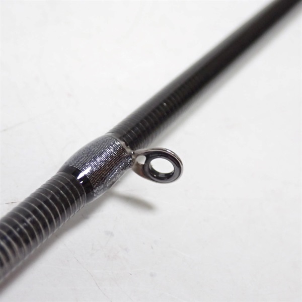 スペルバウンド コアＳＣＣ ７０ Ｈ